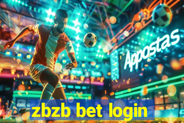 zbzb bet login